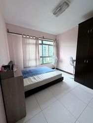 Blk 623C Punggol Spectra (Punggol), HDB 3 Rooms #536699511